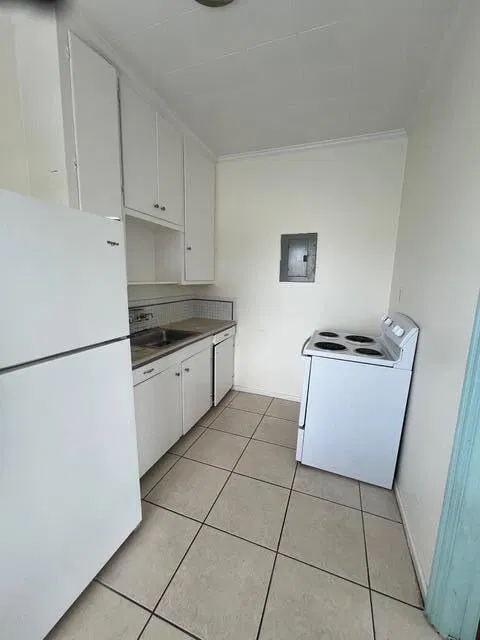 Residence photo 10