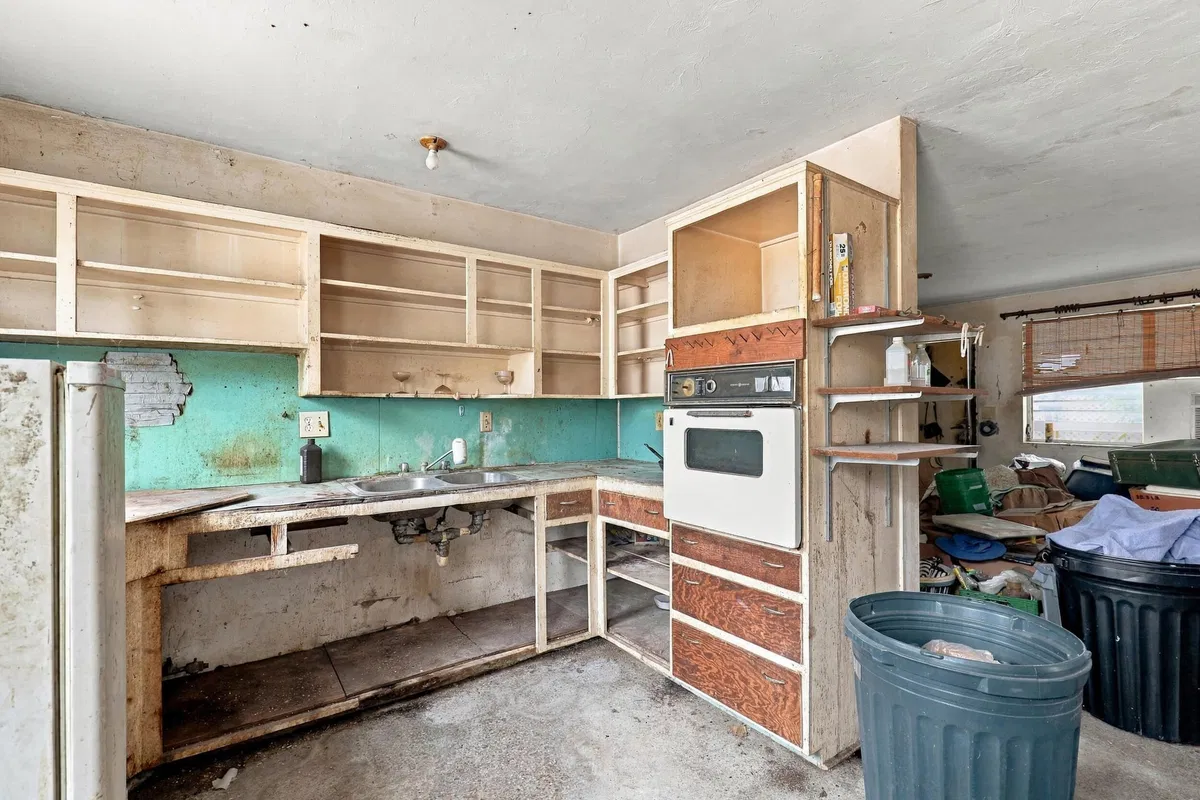 Residence photo 13