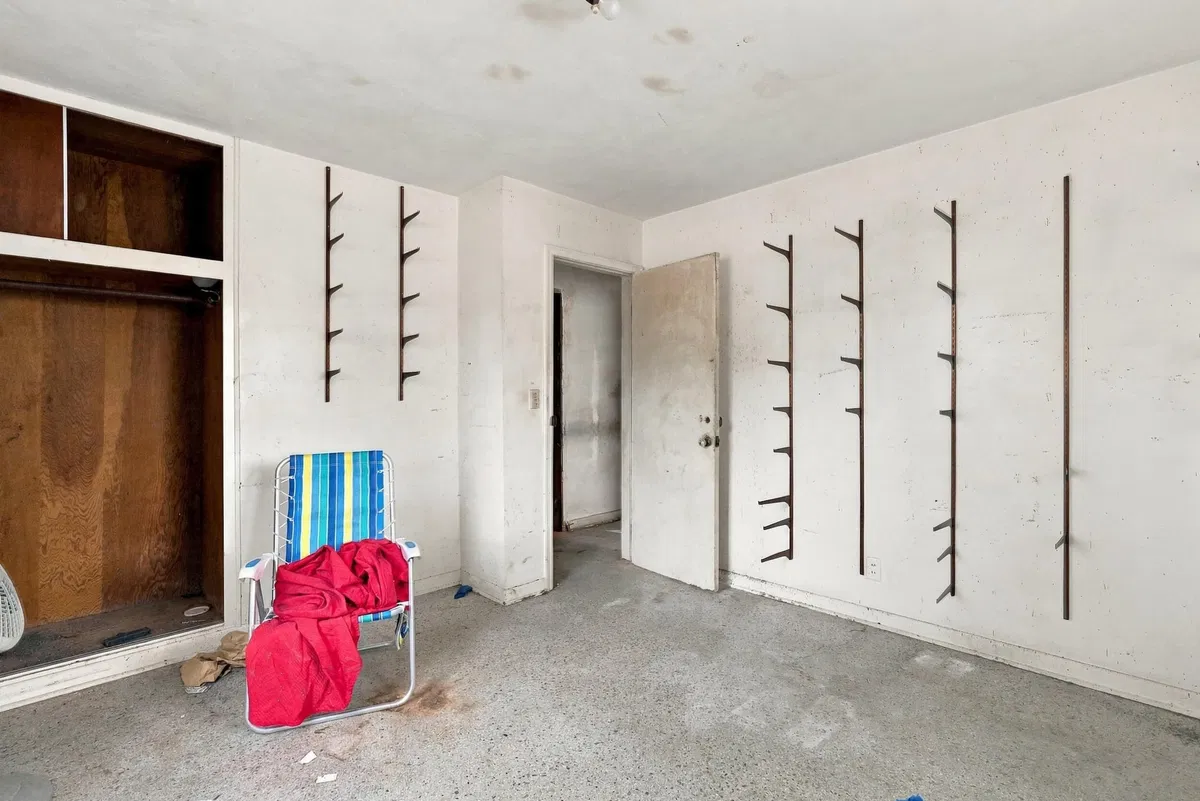 Residence photo 19