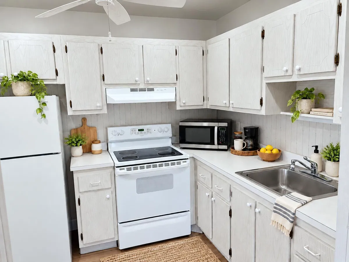 Residence photo 10