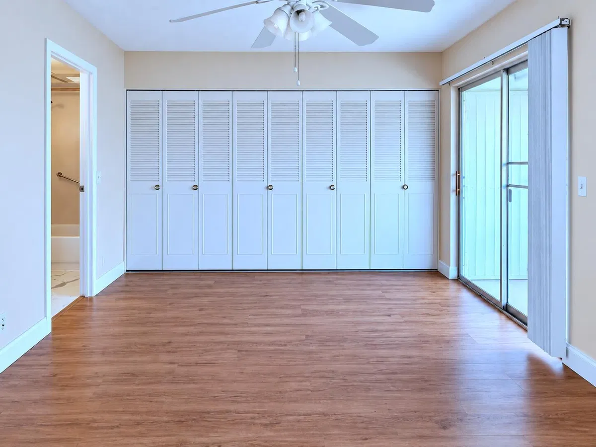 Residence photo 13