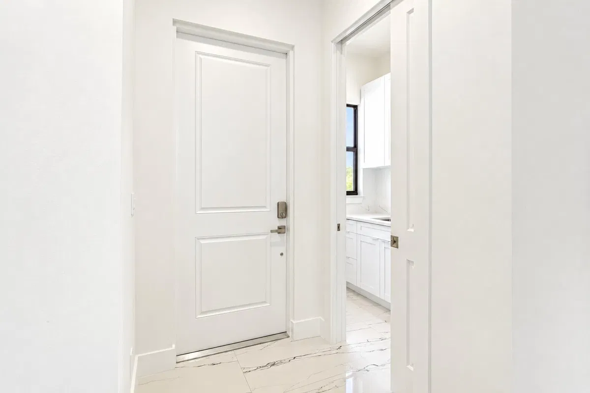 Residence photo 7