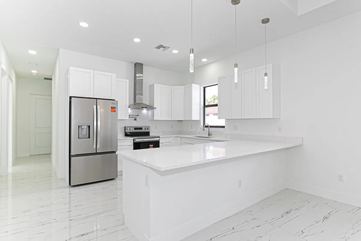 Residence photo 22