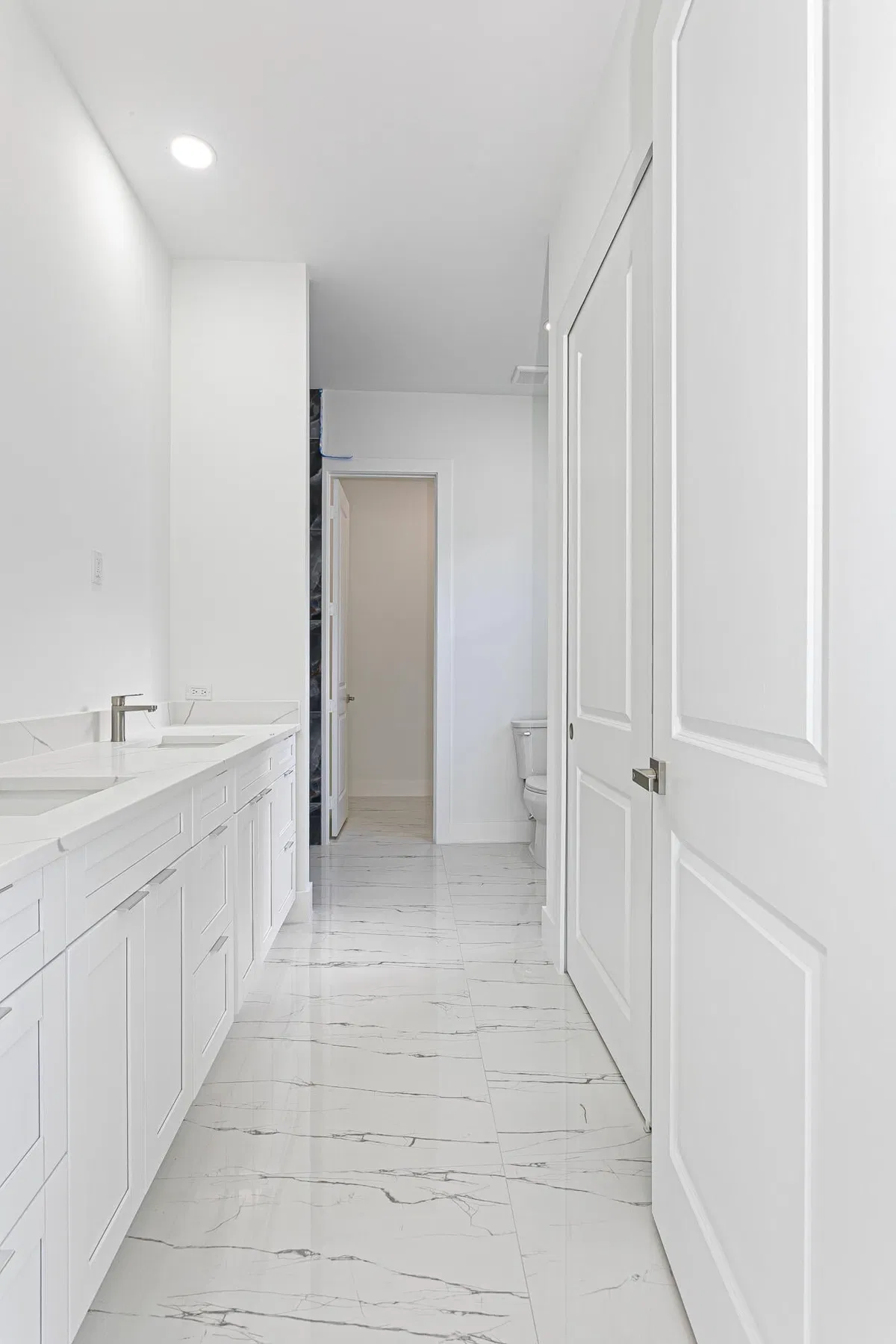 Residence photo 34