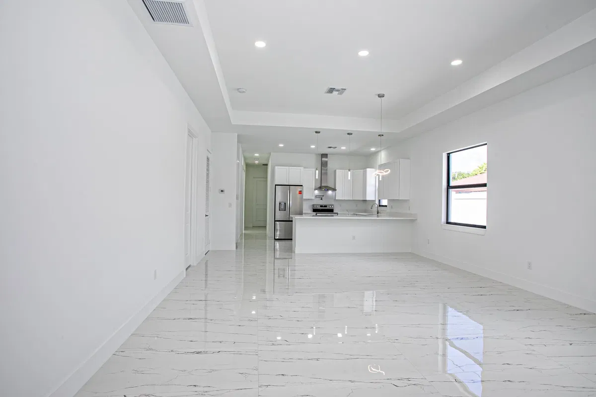 Residence photo 40