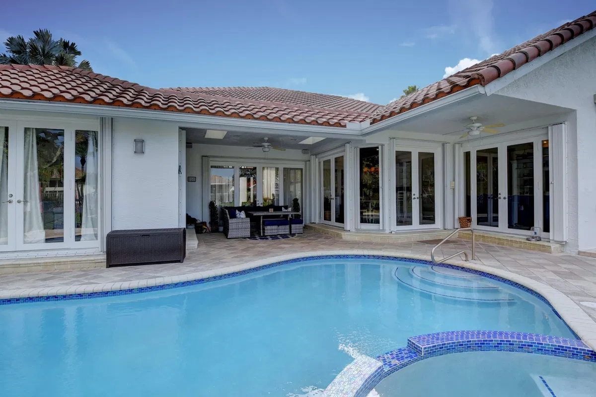 Residence photo 28