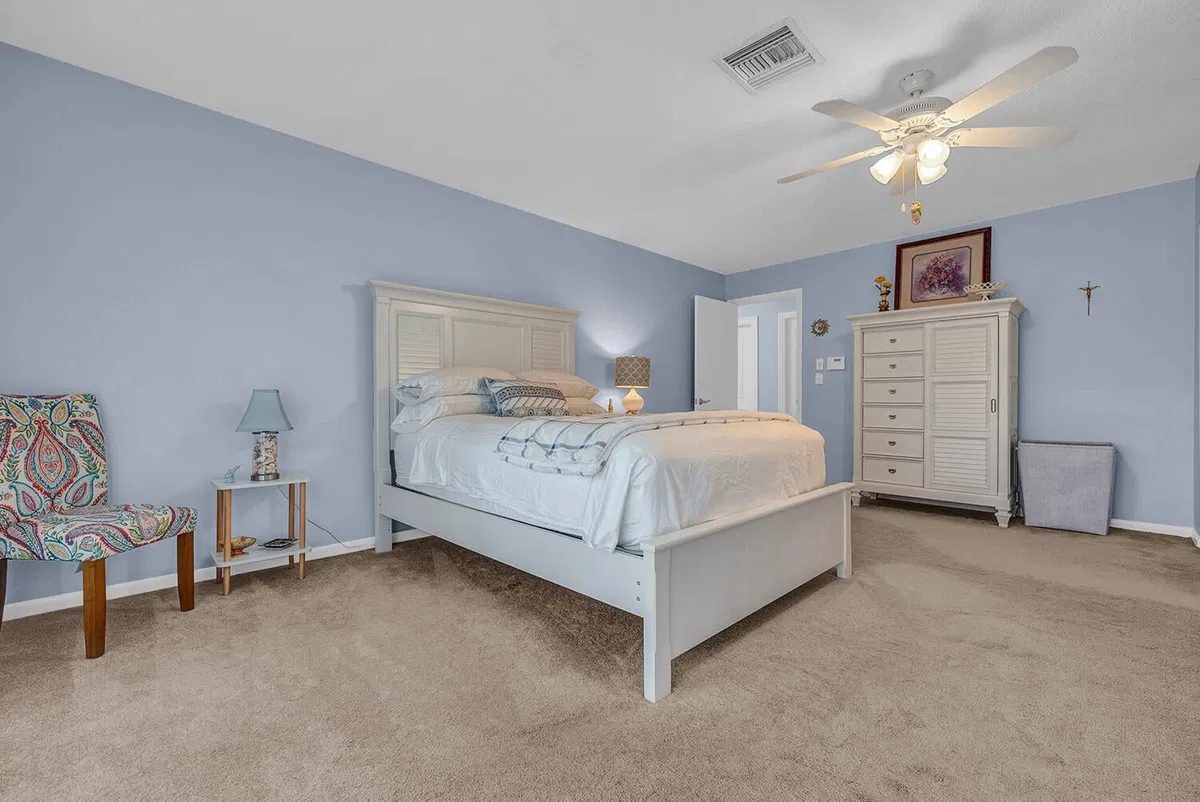 Residence photo 19