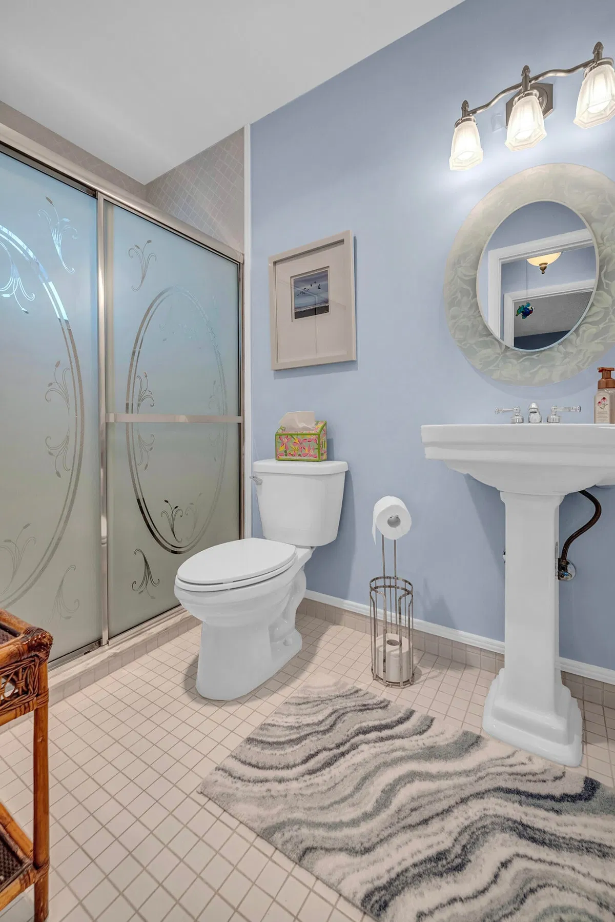 Residence photo 25