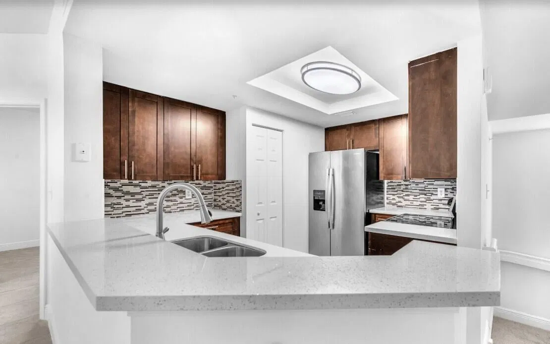Residence photo 4