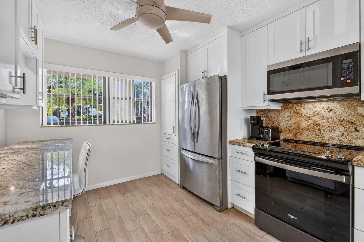 Eastpointe Country Club Unit 104b photo 13