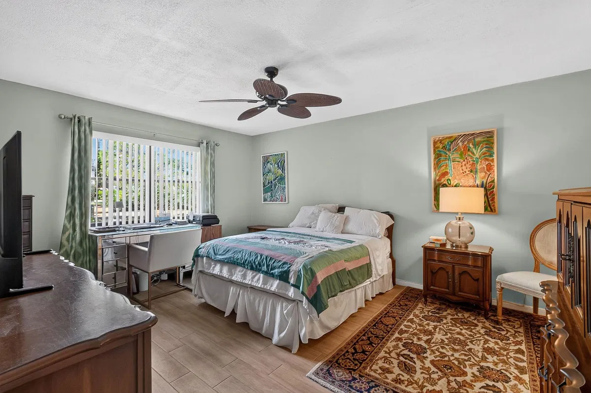 Eastpointe Country Club Unit 104b photo 19