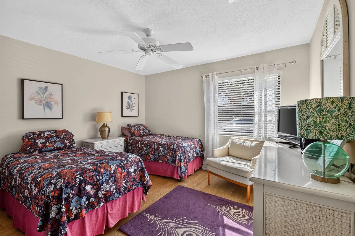 Eastpointe Country Club Unit 104b photo 25
