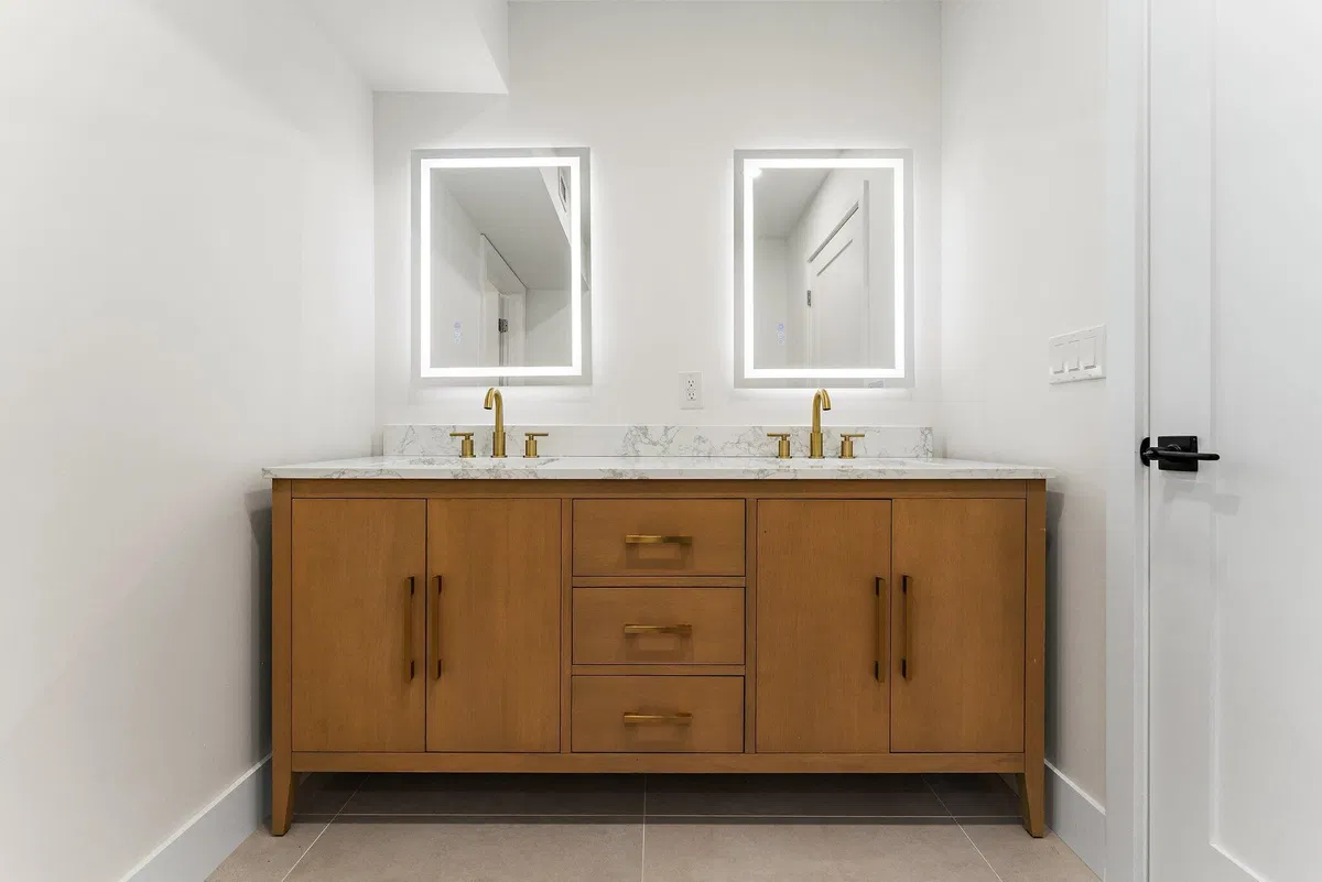 Residence photo 31