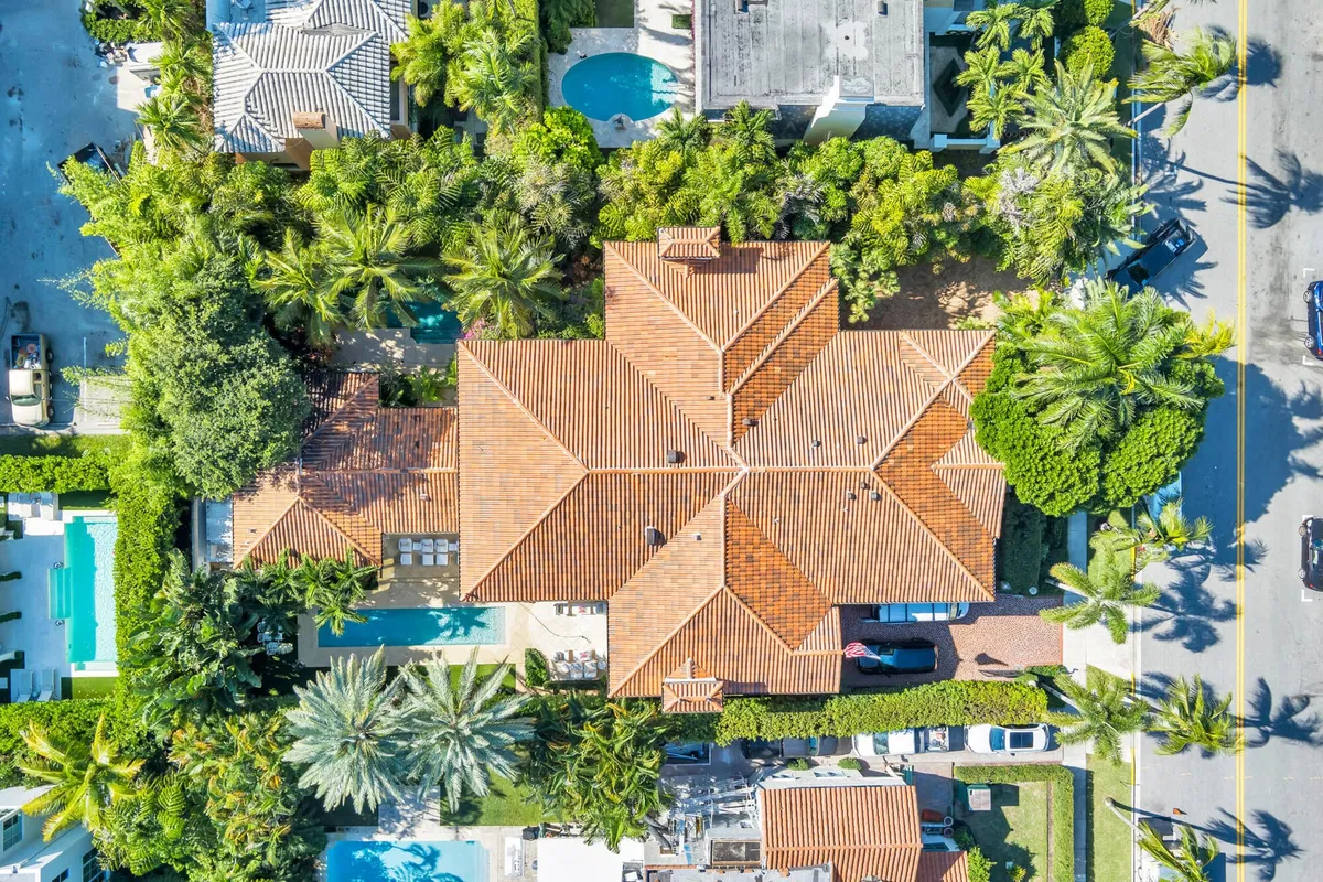 Royal Park Residence photo 34