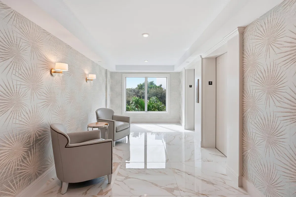 Boca Raton Unit 4D photo 25