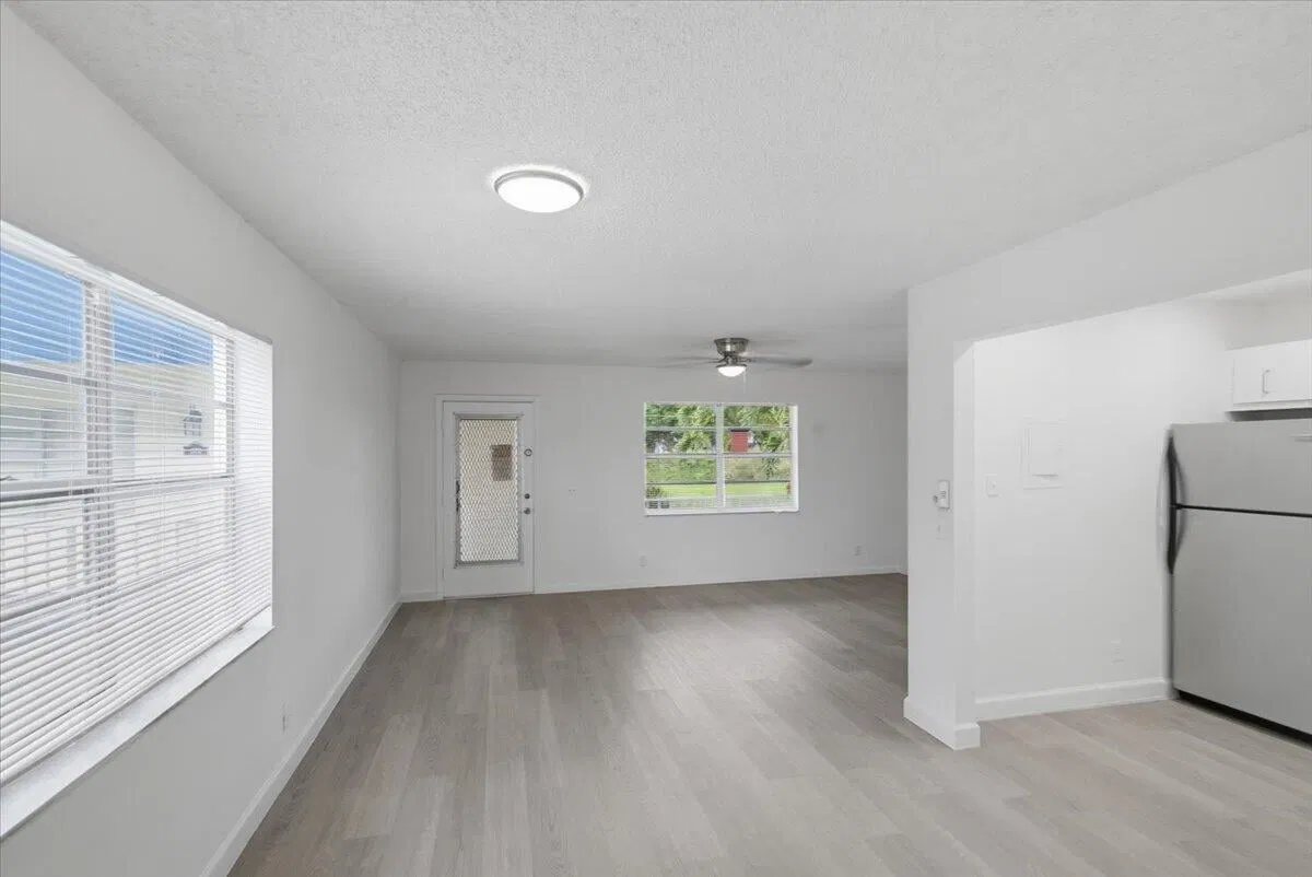 Residence photo 7