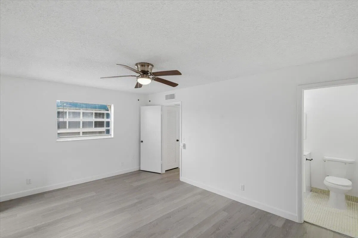 Residence photo 10