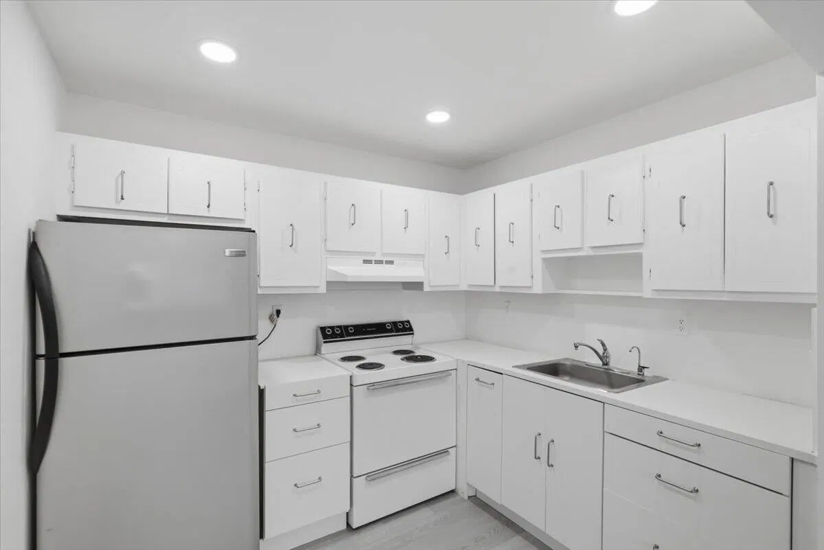 Residence photo 13
