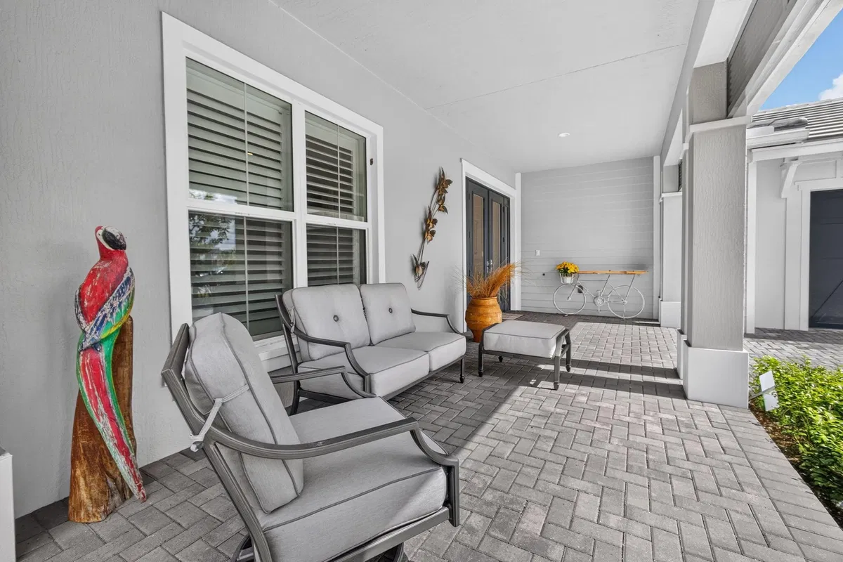 Avenir Residence photo 10