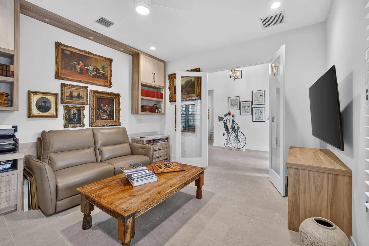 Avenir Residence photo 16