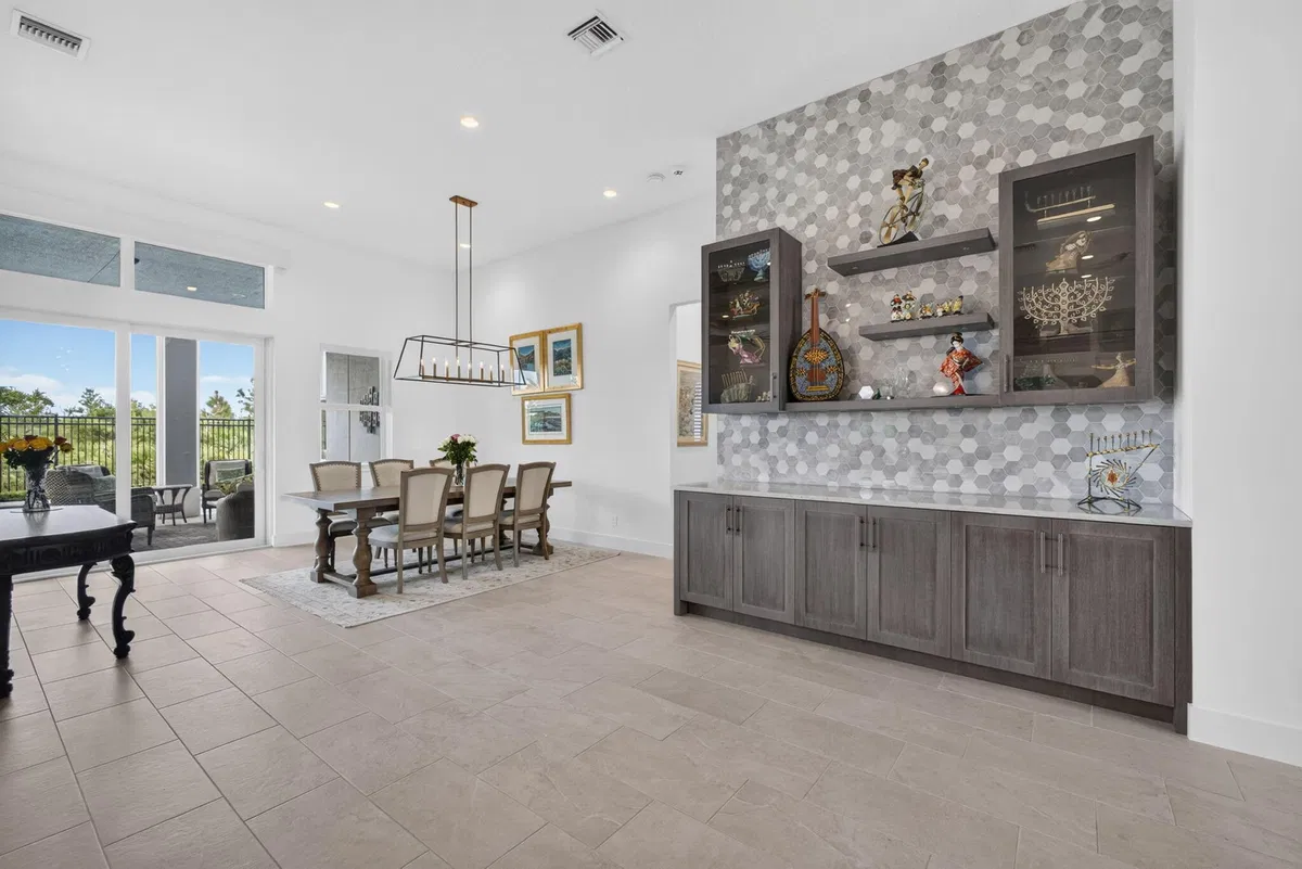 Avenir Residence photo 19
