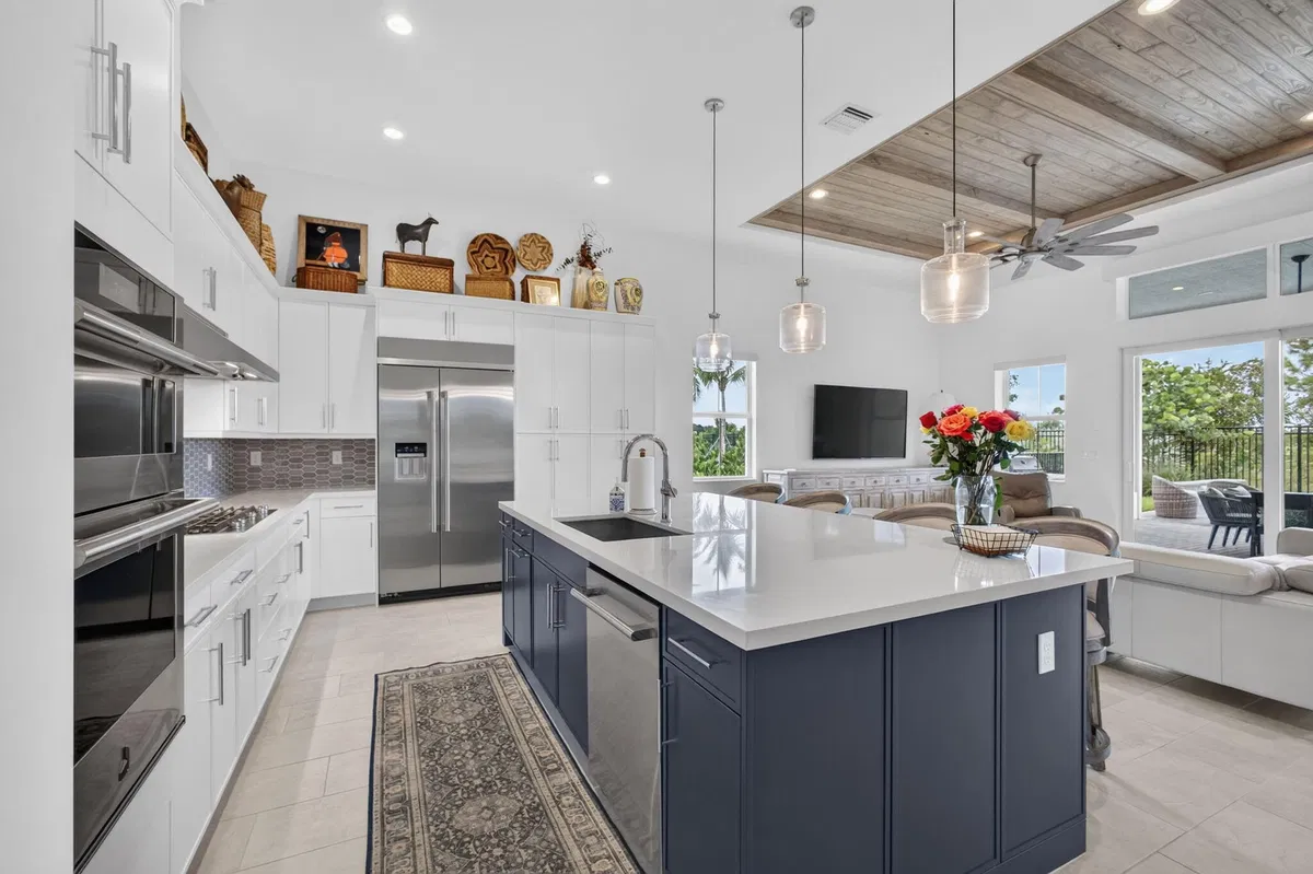 Avenir Residence photo 22