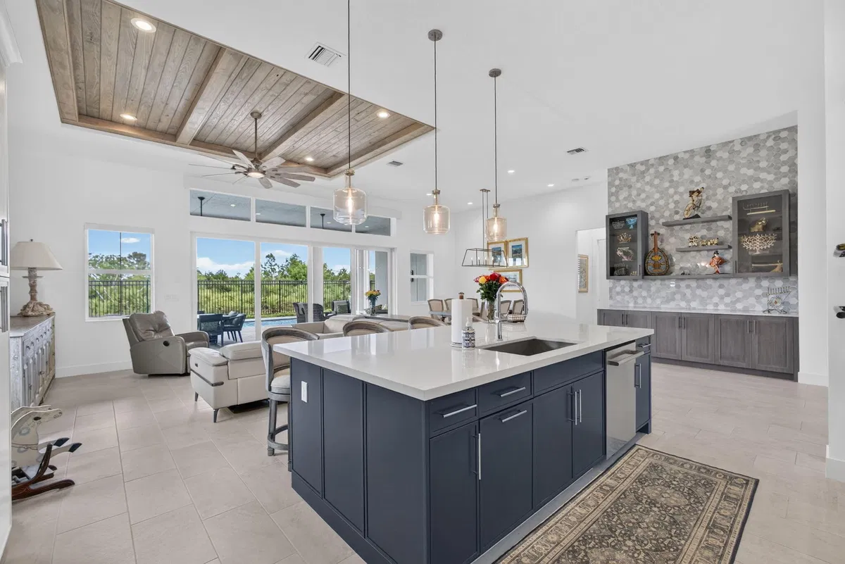 Avenir Residence photo 25