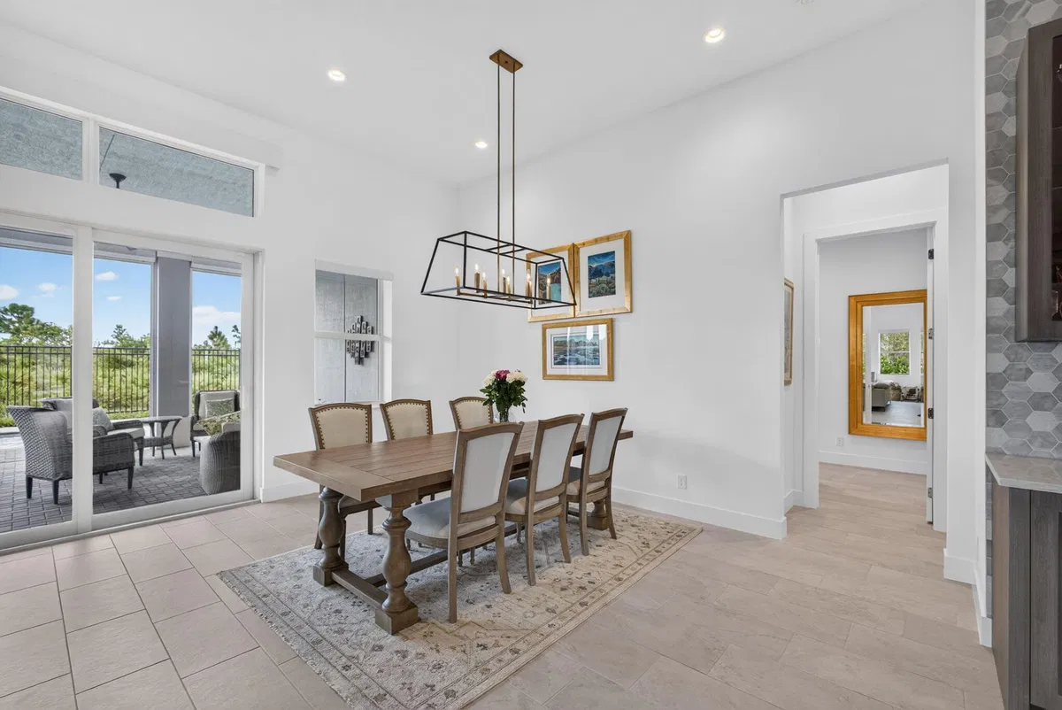 Avenir Residence photo 31
