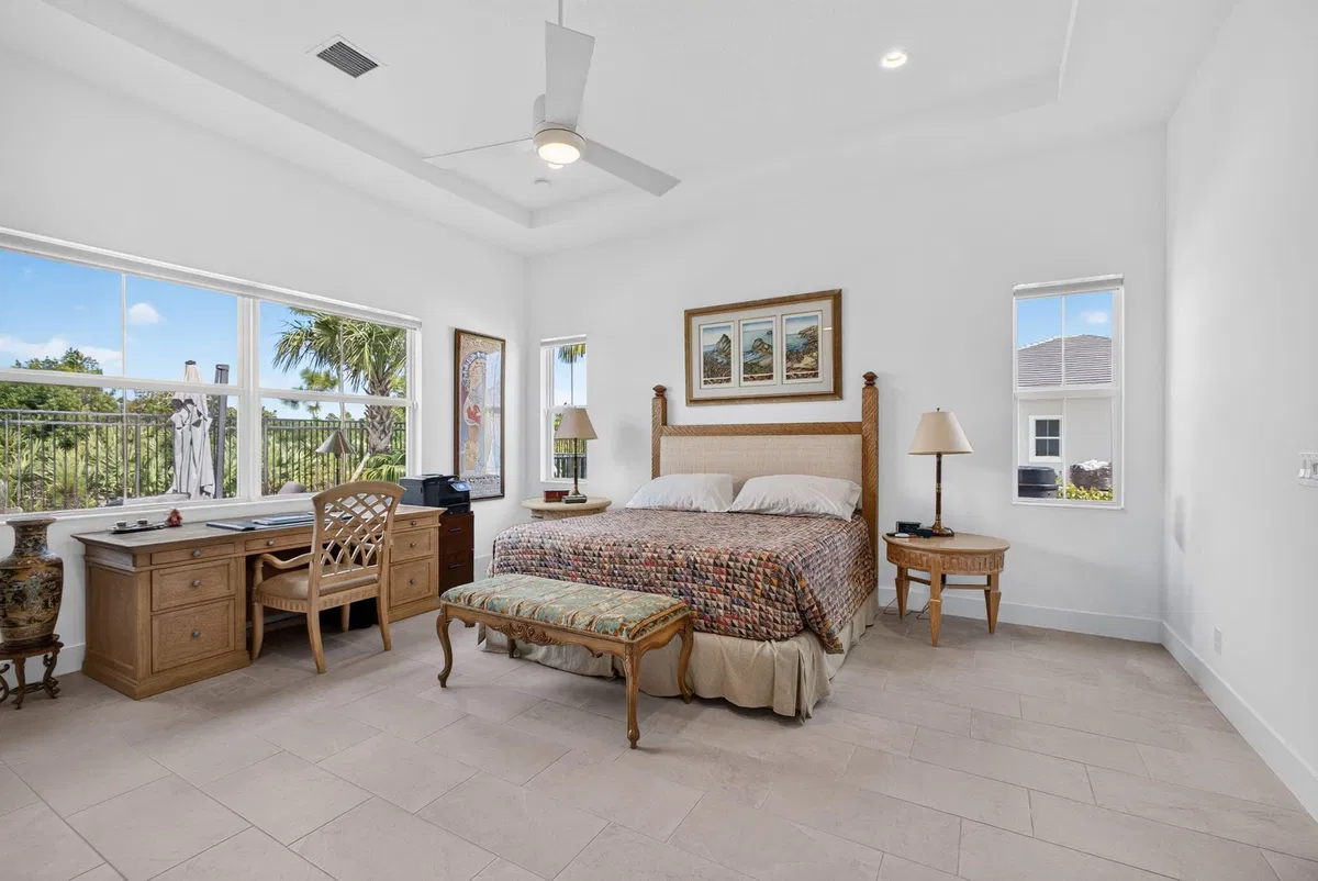 Avenir Residence photo 37