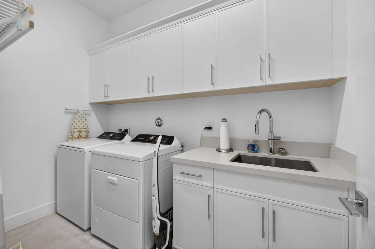 Avenir Residence photo 46