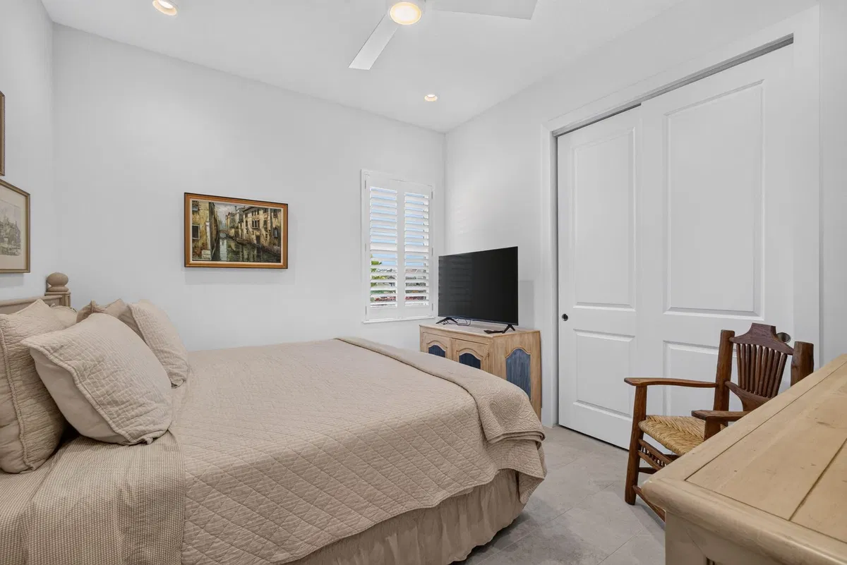 Avenir Residence photo 52