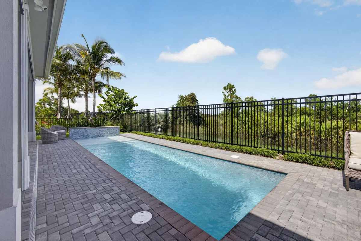 Avenir Residence photo 55