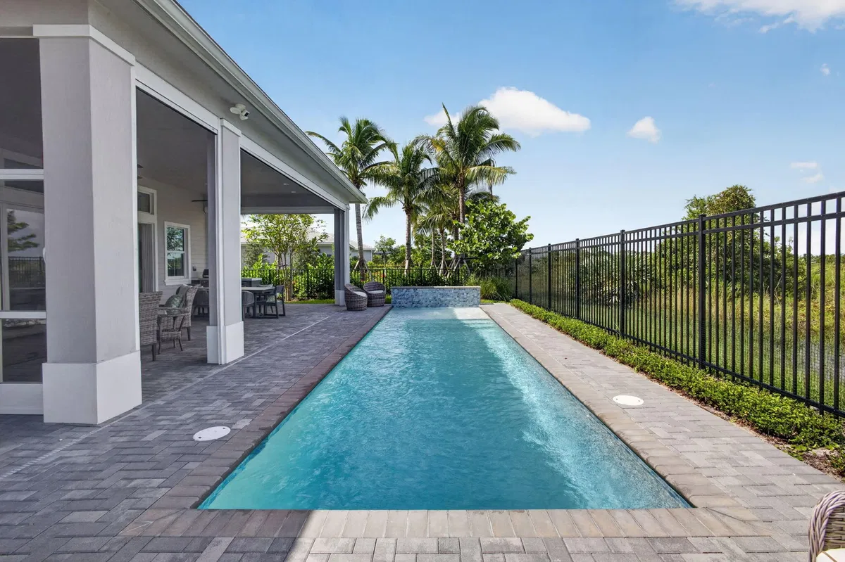Avenir Residence photo 58