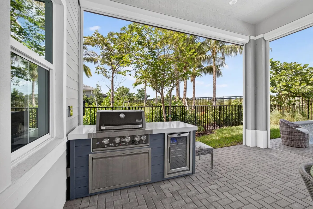 Avenir Residence photo 61