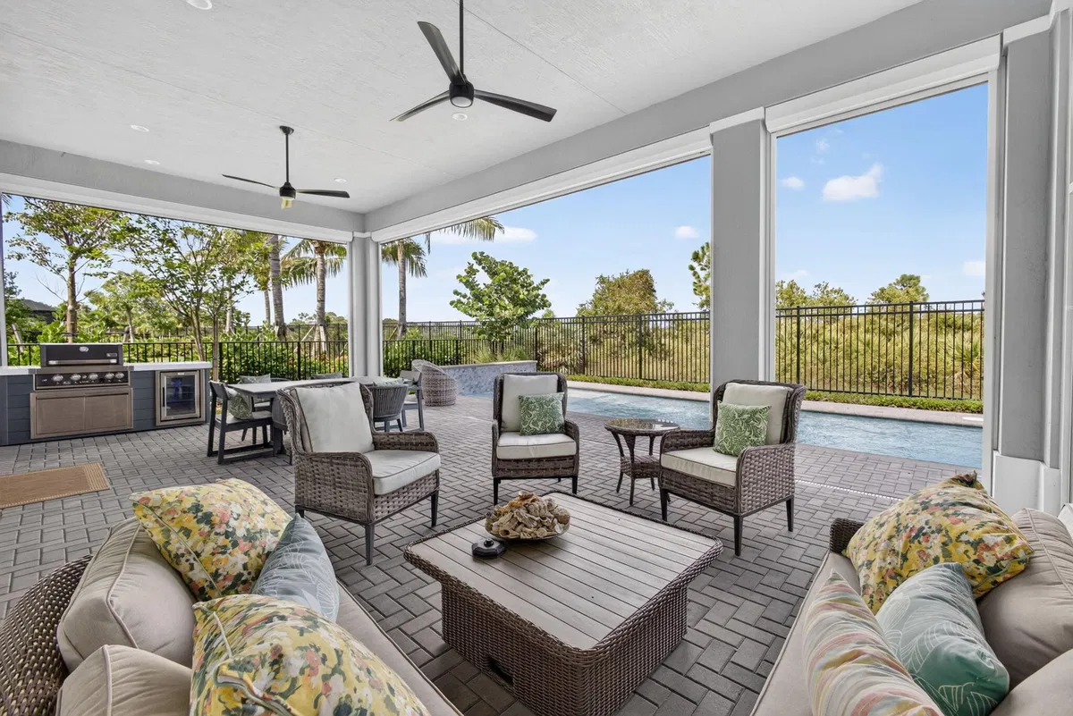 Avenir Residence photo 64
