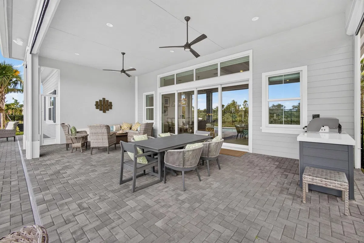 Avenir Residence photo 67