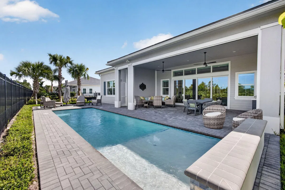 Avenir Residence photo 70