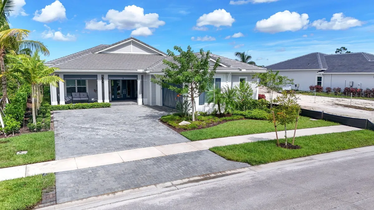 Avenir Residence photo 73