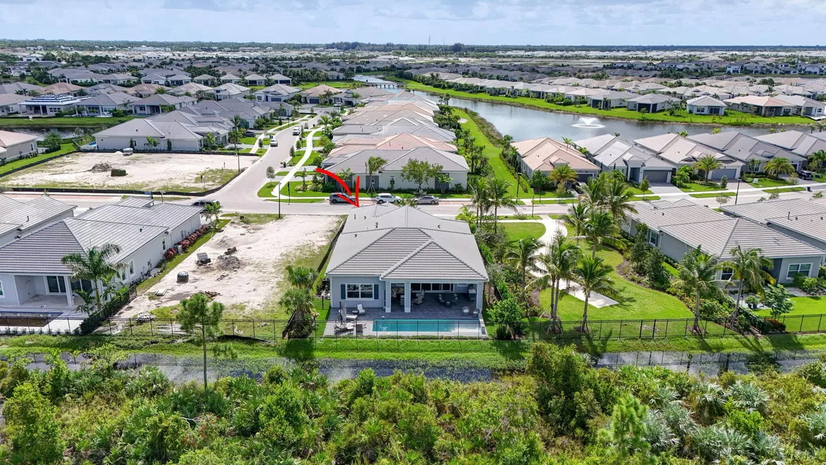 Avenir Residence photo 82