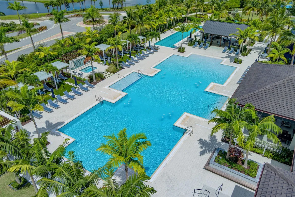 Avenir Residence photo 97