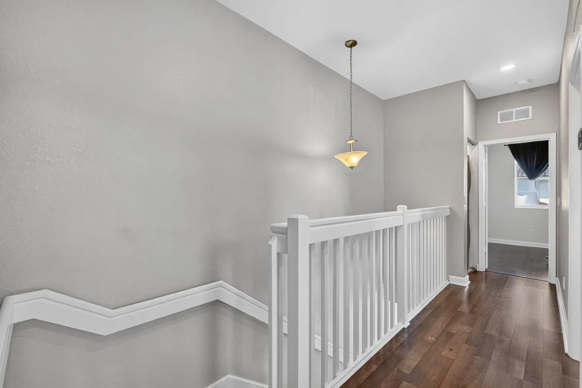 Residence photo 7