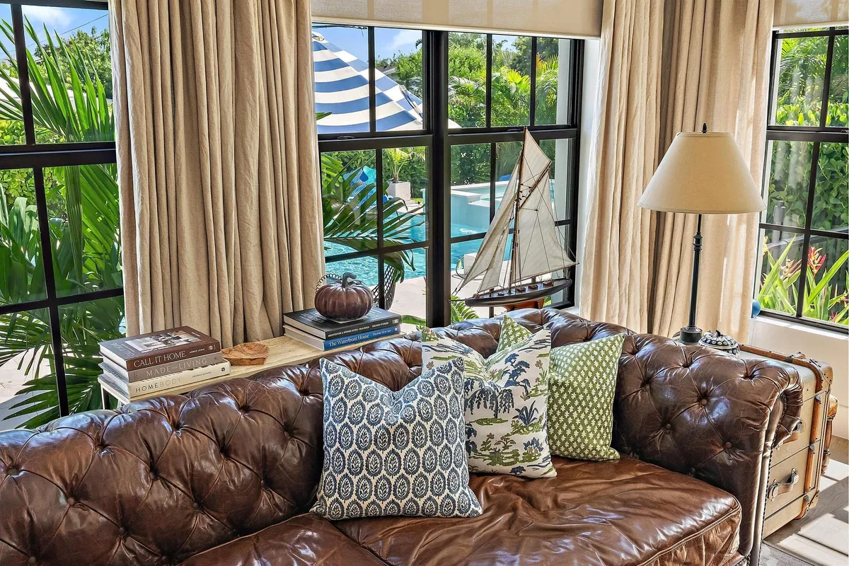SoSo West Palm Beach Residence photo 16