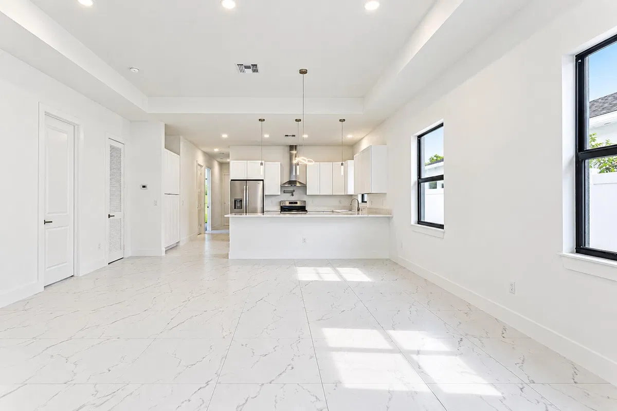 Residence photo 10