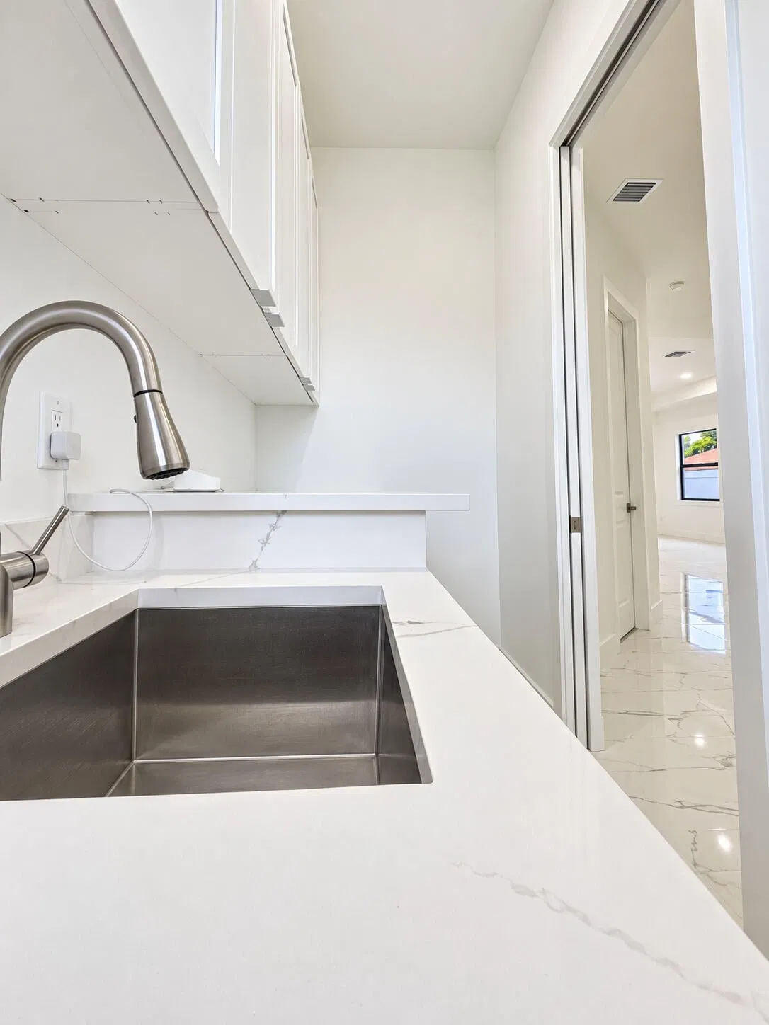 Residence photo 19