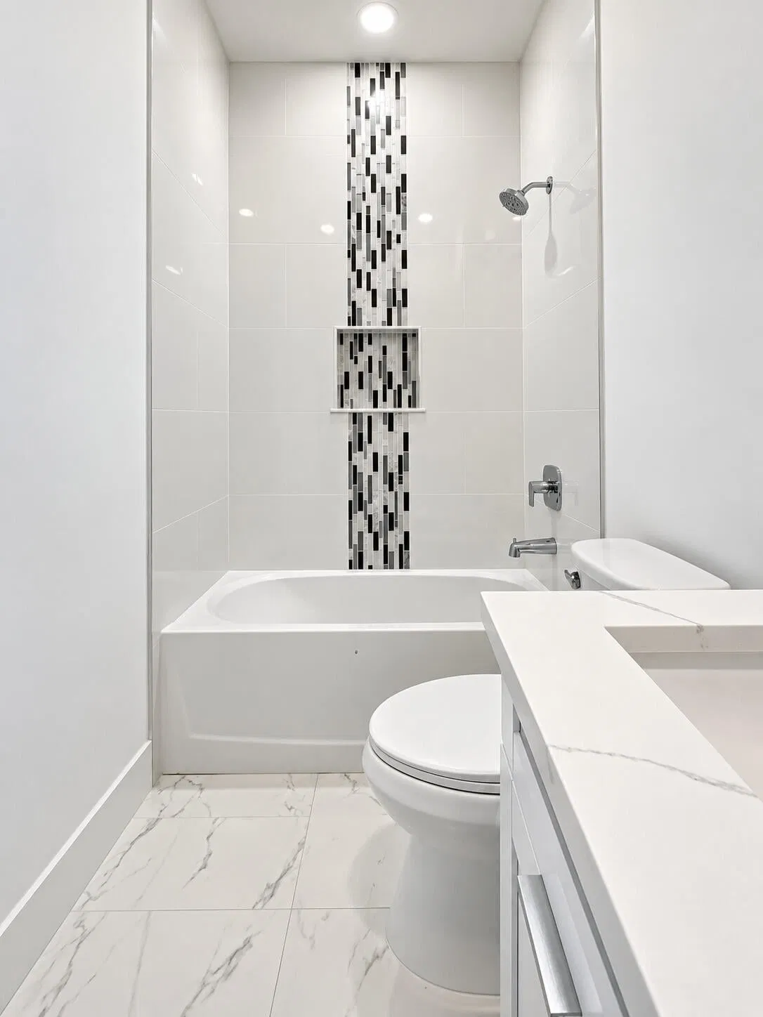 Residence photo 22