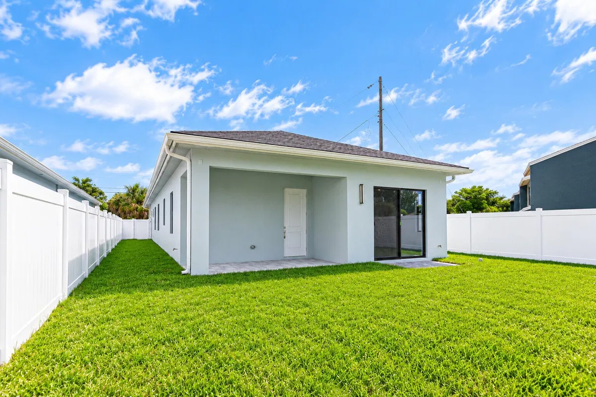Residence photo 40