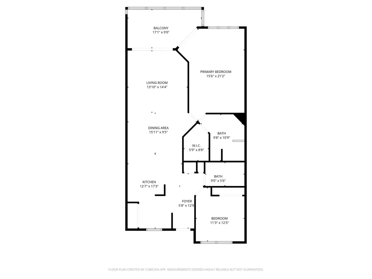 Unit 307 photo 37