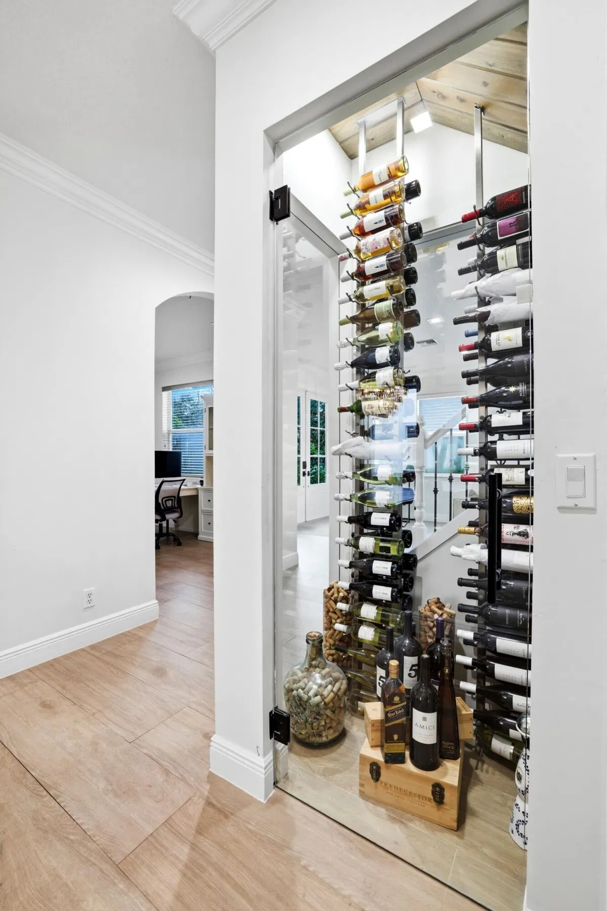  Residence photo 13