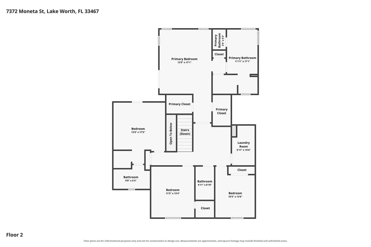  Residence photo 43