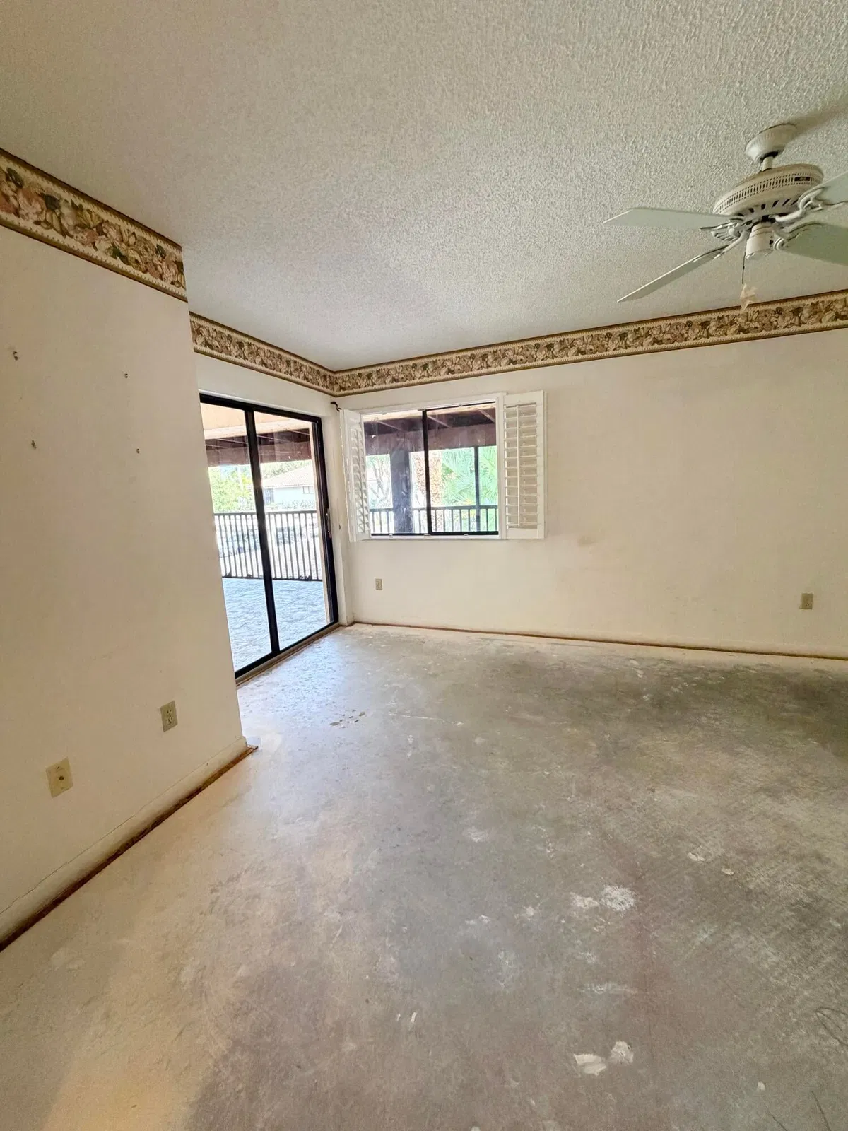  Unit 205 photo 19